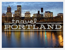 Travel Portland
