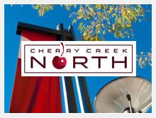 Cherry Creek North
